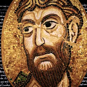 A biblical text with ‘new’ facts about Jesus was found—and Christians ignore it
