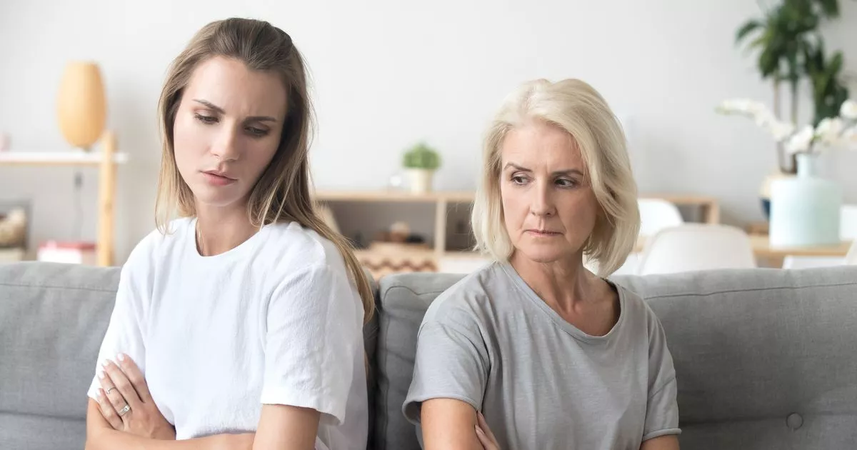 Mother-in-Law’s “Worthy” Test for Son’s Partner Sparks Outrage