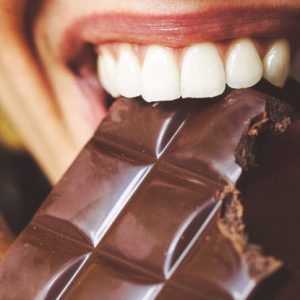 Discover the Unexpected Health Advantages of Chocolate as Revealed by a Nutrition Expert – Learn More Now