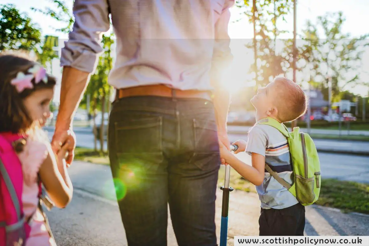 Are Single Dads Truly Date-Worthy? Babysitting Costs Aren’t the Only Consideration!