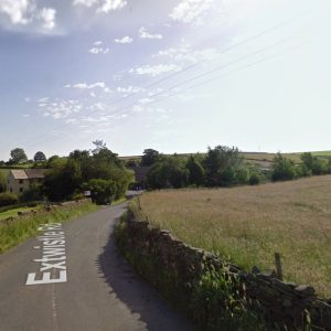 16-Year-Old Boy Tragically Loses Life Following Farm Vehicle Accident in Lancashire