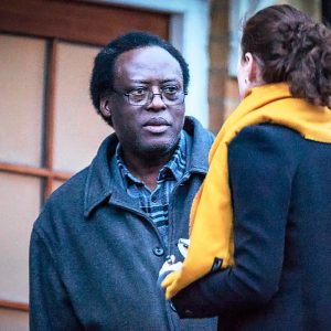 30 Years Post-Massacre: Five Rwandan Genocide Suspects Reportedly Living without Charges in the UK