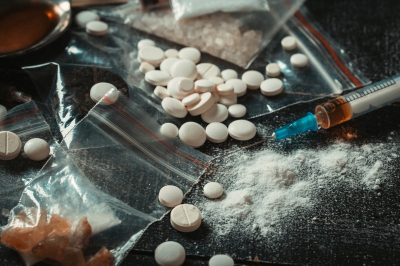 Investigation Uncovers Thousands of Advertisements Selling High-Potency Opioids Associated with 100 Fatalities